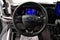 2027 Ford Transit-350 Base