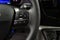 2027 Ford Transit-350 Base