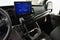 2027 Ford Transit-350 Base