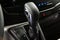 2027 Ford Transit-350 Base