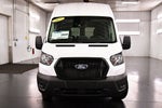2027 Ford Transit-350 Base