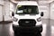 2027 Ford Transit-350 Base