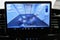 2027 Ford Transit-350 Base