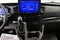 2027 Ford Transit-350 Base