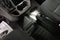 2027 Ford Transit-350 Base