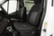 2027 Ford Transit-350 Base
