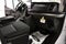 2027 Ford Transit-350 Base