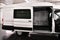 2027 Ford Transit-350 Base