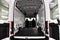 2027 Ford Transit-350 Base