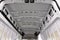 2027 Ford Transit-350 Base