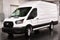 2027 Ford Transit-350 Base