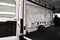2027 Ford Transit-350 Base