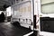 2027 Ford Transit-350 Base