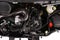 2027 Ford Transit-350 Base