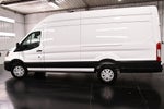 2027 Ford Transit-350 Base