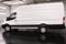 2027 Ford Transit-350 Base