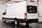 2027 Ford Transit-350 Base