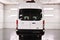 2027 Ford Transit-350 Base