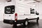 2027 Ford Transit-350 Base