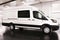 2027 Ford Transit-350 Base