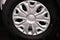 2027 Ford Transit-350 Base