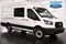 2027 Ford Transit-350 Base
