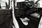 2027 Ford Transit-350 Base