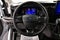 2027 Ford Transit-350 Base