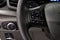 2027 Ford Transit-350 Base