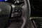 2027 Ford Transit-350 Base