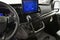2027 Ford Transit-350 Base
