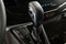 2027 Ford Transit-350 Base