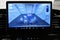 2027 Ford Transit-350 Base