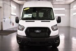 2027 Ford Transit-350 Base