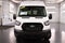 2027 Ford Transit-350 Base