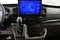 2027 Ford Transit-350 Base