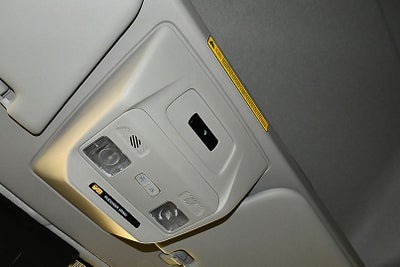 2027 Ford Transit-350 Base