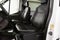 2027 Ford Transit-350 Base