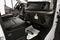 2027 Ford Transit-350 Base