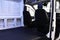 2027 Ford Transit-350 Base