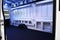 2027 Ford Transit-350 Base