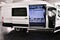 2027 Ford Transit-350 Base