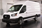 2027 Ford Transit-350 Base