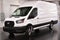 2027 Ford Transit-350 Base