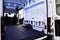 2027 Ford Transit-350 Base
