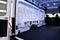 2027 Ford Transit-350 Base