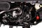 2027 Ford Transit-350 Base
