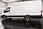 2027 Ford Transit-350 Base