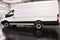 2027 Ford Transit-350 Base