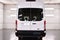 2027 Ford Transit-350 Base
